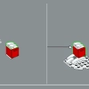 Почта Санты (LEGO 10339)