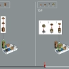 Почта Санты (LEGO 10339)