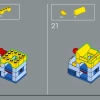 Почта Санты (LEGO 10339)