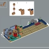Почта Санты (LEGO 10339)