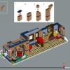 Почта Санты (LEGO 10339)
