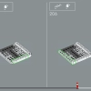 Почта Санты (LEGO 10339)