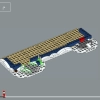 Почта Санты (LEGO 10339)