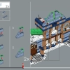 Почта Санты (LEGO 10339)