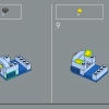 Почта Санты (LEGO 10339)