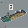 Почта Санты (LEGO 10339)