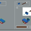 Почта Санты (LEGO 10339)