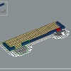 Почта Санты (LEGO 10339)