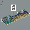 Почта Санты (LEGO 10339)