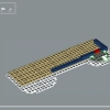 Почта Санты (LEGO 10339)