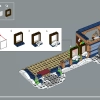 Почта Санты (LEGO 10339)