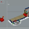 Почта Санты (LEGO 10339)