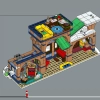 Почта Санты (LEGO 10339)