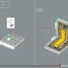 Почта Санты (LEGO 10339)