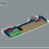 Почта Санты (LEGO 10339)