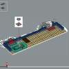 Почта Санты (LEGO 10339)