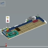 Почта Санты (LEGO 10339)