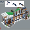 Почта Санты (LEGO 10339)