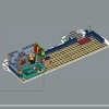 Почта Санты (LEGO 10339)