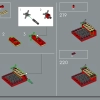 Почта Санты (LEGO 10339)