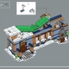 Почта Санты (LEGO 10339)
