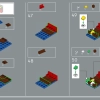 Почта Санты (LEGO 10339)