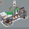 Почта Санты (LEGO 10339)