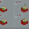 Почта Санты (LEGO 10339)