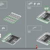Почта Санты (LEGO 10339)