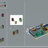 Почта Санты (LEGO 10339)