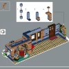 Почта Санты (LEGO 10339)