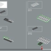 Почта Санты (LEGO 10339)