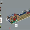 Почта Санты (LEGO 10339)