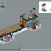 Почта Санты (LEGO 10339)