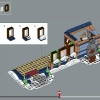Почта Санты (LEGO 10339)
