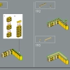 Почта Санты (LEGO 10339)