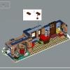 Почта Санты (LEGO 10339)
