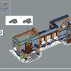 Почта Санты (LEGO 10339)
