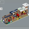 Почта Санты (LEGO 10339)