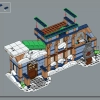 Почта Санты (LEGO 10339)