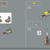 Почта Санты (LEGO 10339)