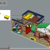 Почта Санты (LEGO 10339)