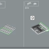 Почта Санты (LEGO 10339)