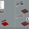 Почта Санты (LEGO 10339)