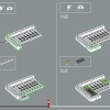 Почта Санты (LEGO 10339)