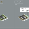 Почта Санты (LEGO 10339)