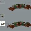 Рождественский венок (LEGO 10340)