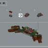 Рождественский венок (LEGO 10340)