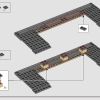 Космическая стартовая система НАСА «Артемида» (LEGO 10341)