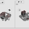 Космическая стартовая система НАСА «Артемида» (LEGO 10341)